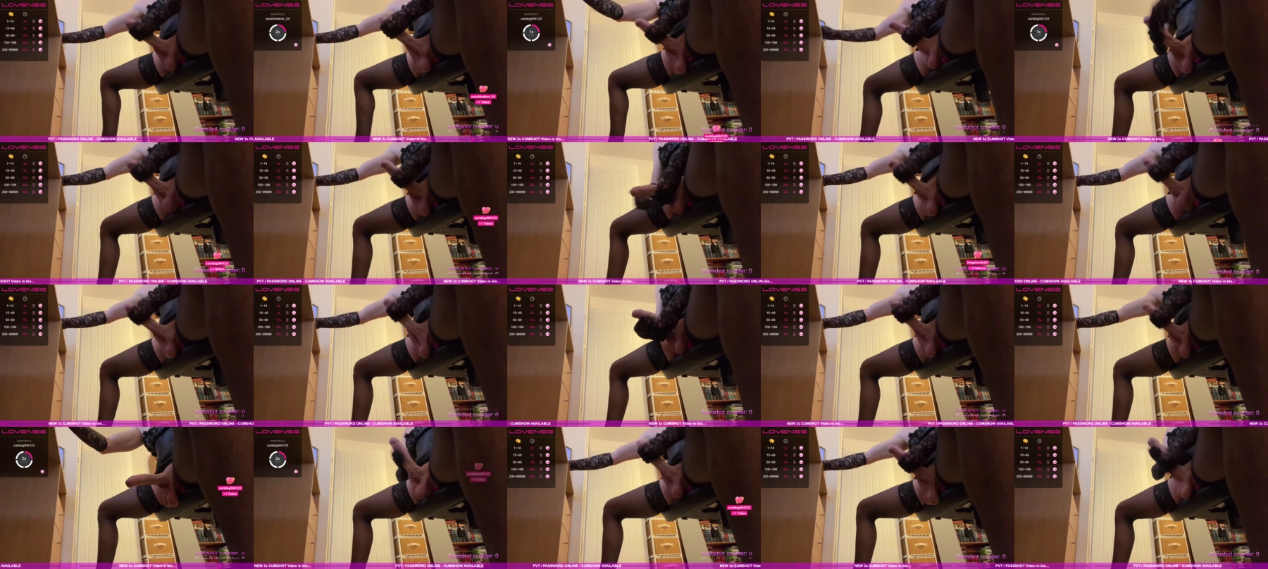 Danni_Longdong  12-10-2021